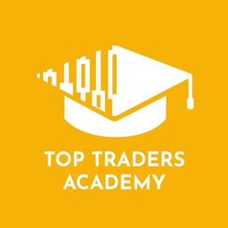 TT Academy | Online school of trading and investment