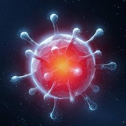 ⁠Virus-like particles | VLP vaccines