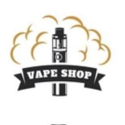 VapeShop|Elektronische Zigaretten, Groß- und Einzelhandel