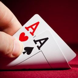 Poker|Poker for free|Passwords for freerolls|Poker promotions|Poker news| Promo codes