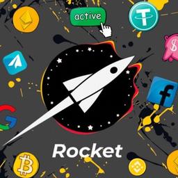 Rocket Traffic - arbitration team blog | Traffic Arbitration