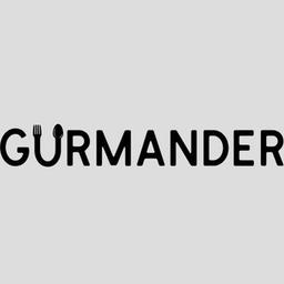 Gurmander Kiew