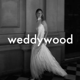 WEDDYWOOD | Weddings and industry