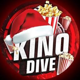 KINO.BUCEO