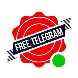 freeTelegram - your guide to discounts