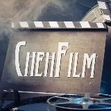 ChehFilm | Фильмы | Заступник | ВандаВижн | Довод | Скачать | Судьба: Сага клуба Винкс | 2021 | Смотреть | Онлайн | Люпен | HD