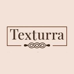 Textura.ru