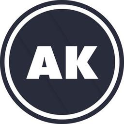 Alexandre Kote. Ao vivo #4