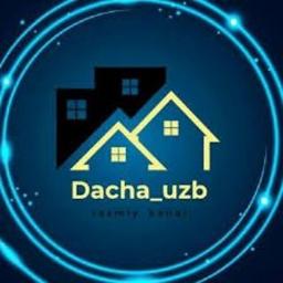 Dacha.uzb