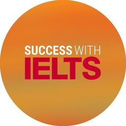 Successo con IELTS