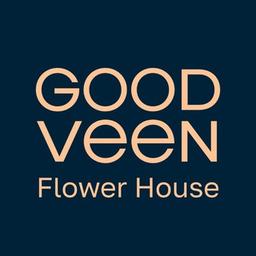 Taller de floristería GOODVEEN