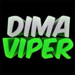 DimaVipère