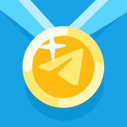 Concorsi di Telegram