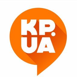 KP.UA