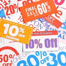 Discounts.live - Discounts in Kazakhstan