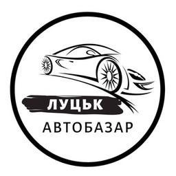 Mercado Automóvel Lutsk | AutoRinok Lutsk