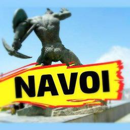 🔥 Región de Navoi Navoi Shahar 🏖