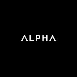 Alpha Education