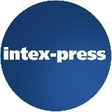 Intex-Press Baranovichi