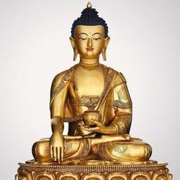 Carma Kagyu | Carma Kagyu | Budismo |