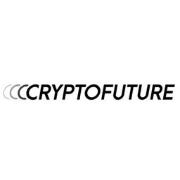 Cryptofutur