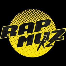 RAPMUZKZ