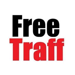 Free Traff - all about free traffic and monetization