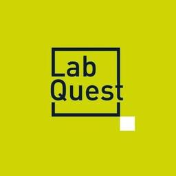 LabQuest Vladikavkaz 🧪