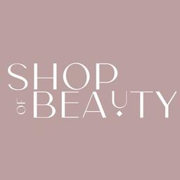 shopofbeauty.ru