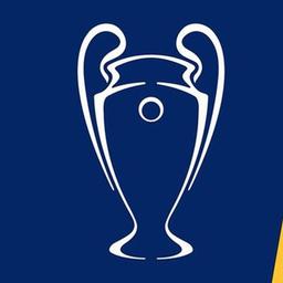 Champions League – Trasferimenti europei