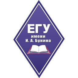 ЕГУ им.И.А. Бунина