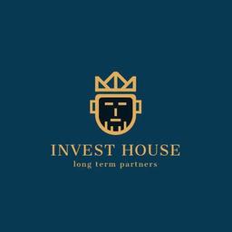 💰Invest House💰