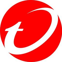 Trend Micro | EURASIA