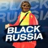 Cheats for Black Russia. Fast connection drain. ??