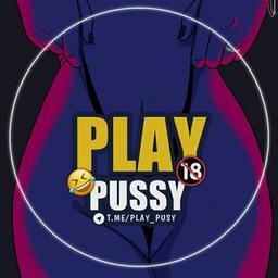 PlayPussy