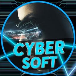 CYBER DOUX