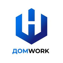 Homework | Online Rus tili