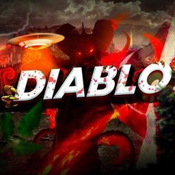 DIABLO SHOP | BUY PUBG MOBILE ACCOUNT | DONAT UC