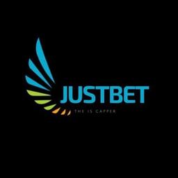 Justbet VIP