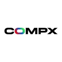 COMPX — Слава Україні 🇺🇦