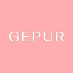 Gepur