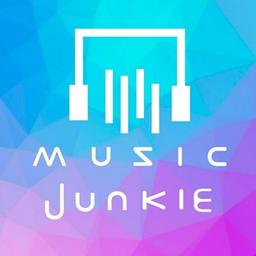 Musikjunkie | Beste ausländische Musik | Phonk, phonk, winken, winken