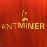 ¿Vendiendo mineros de China????? antmineropt.com