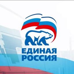 Faction "UNITED RUSSIA" Chelyabinsk region