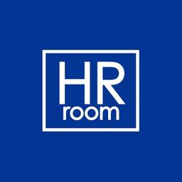 HR ROOM