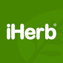 Sconti sui codici promozionali iHerb