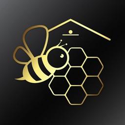 APITHERAPY-BEEKEEPING RF??