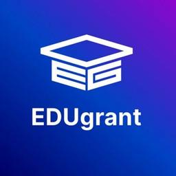 EDUgrant - bolsas/fóruns/estágios