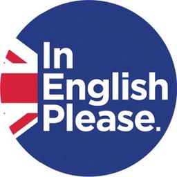 Englische Wörter für jeden Tag – Wortschatz