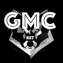 GMC🔺BET- Free group🍋